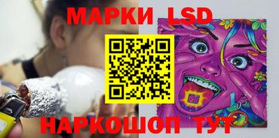 а пвп мука Берёзовский
