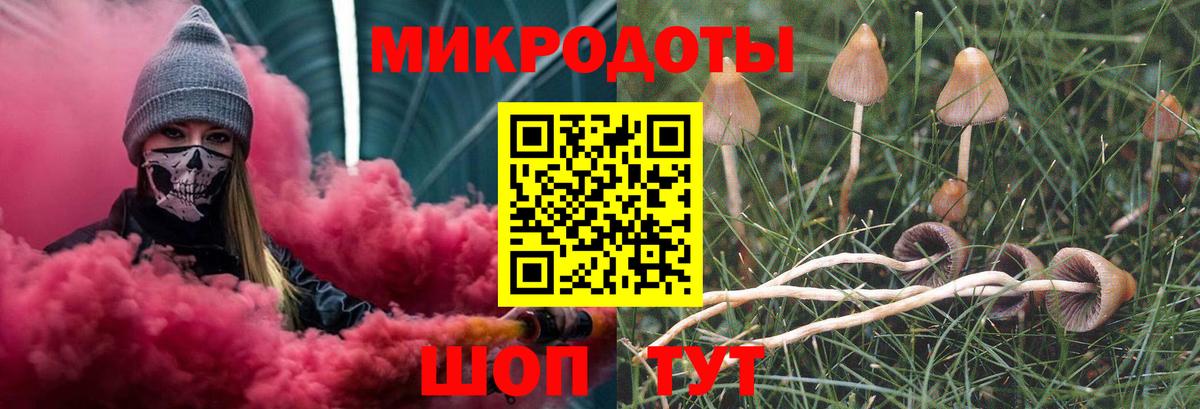 Галлюциногенные грибы MAGIC MUSHROOMS Ипатово